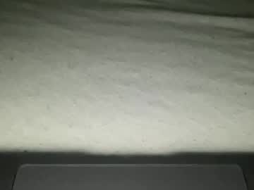 Sjoeyjoey19 January 18, 2026 Chaturbate stream image