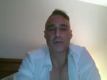Slave4live January 18, 2026 Chaturbate stream image
