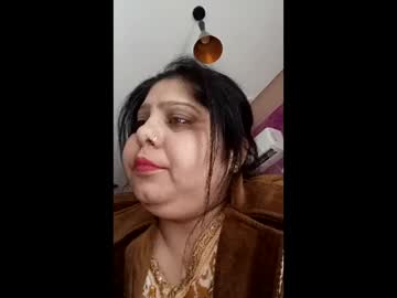 Soniye_143 January 18, 2026 Chaturbate stream image
