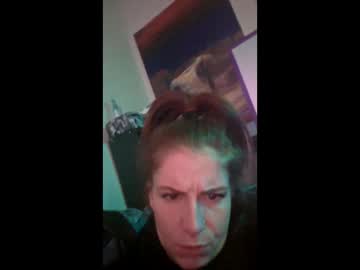Toxictee January 18, 2026 Chaturbate stream image