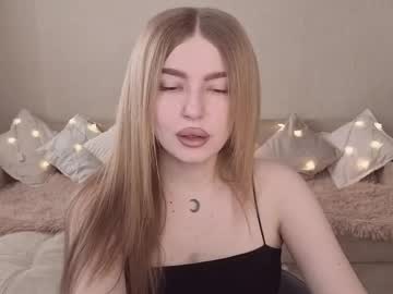 Violettaotis January 18, 2026 Chaturbate stream image