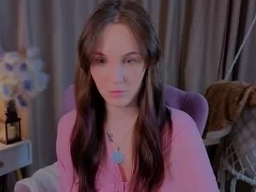 Zlata__Fox January 18, 2026 Chaturbate stream image