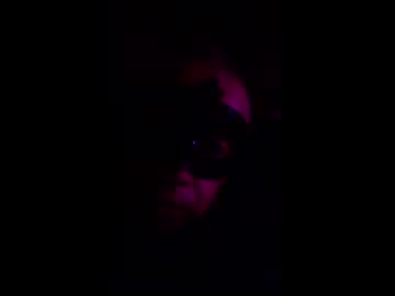 Zolopak69 January 18, 2026 Chaturbate stream image