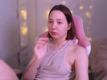 Airyhill January 18, 2026 Chaturbate stream image