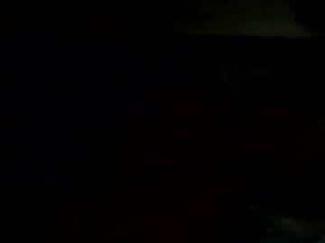 Chispoo January 18, 2026 Chaturbate stream image
