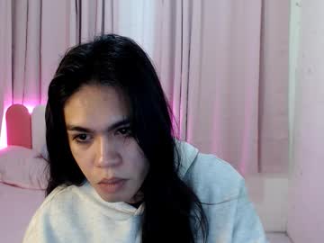 Chris_Baby775 January 18, 2026 Chaturbate stream image