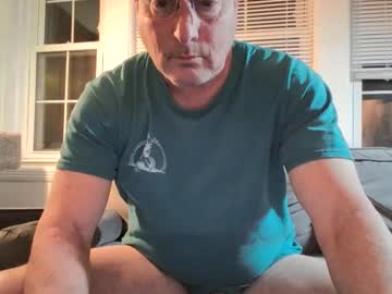 Copacetic999 January 18, 2026 Chaturbate stream image
