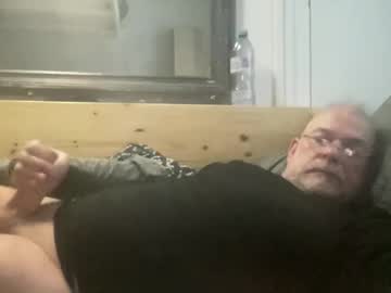 Crapaud75018 January 18, 2026 Chaturbate stream image