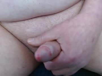 Haiflosse January 18, 2026 Chaturbate stream image