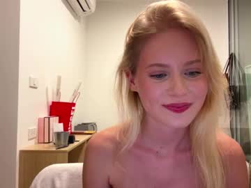 Laraineprada January 18, 2026 Chaturbate stream image