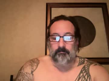 Mmancini63 January 18, 2026 Chaturbate stream image