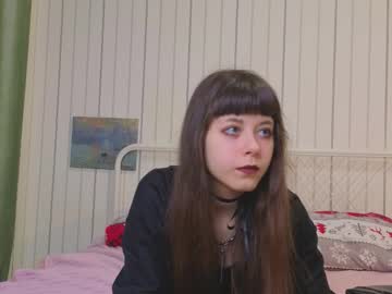 Rivkastagger January 18, 2026 Chaturbate stream image