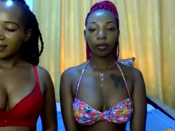 Squirt_Natural January 18, 2026 Chaturbate stream image
