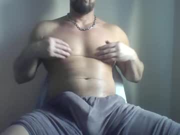Studdotcom January 18, 2026 Chaturbate stream image