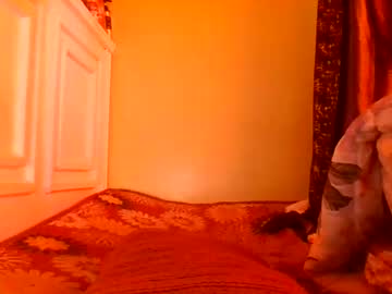 Sweet52537 January 18, 2026 Chaturbate stream image