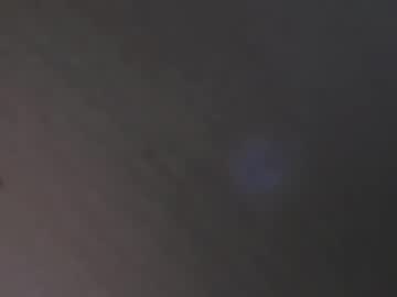 Sweetass_U January 18, 2026 Chaturbate stream image