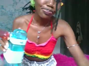 Cashy_Meal January 18, 2026 Chaturbate stream image