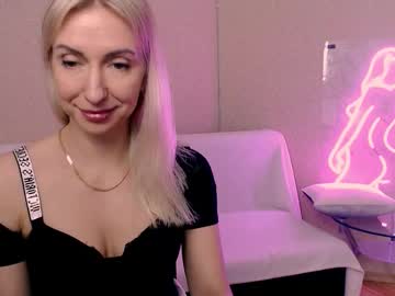 Cute_Smile_Shy January 18, 2026 Chaturbate stream image