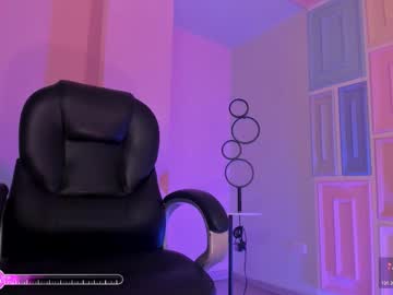 Erikabenz January 18, 2026 Chaturbate stream image
