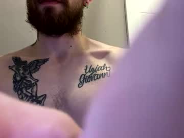 Flackodouble00 January 18, 2026 Chaturbate stream image
