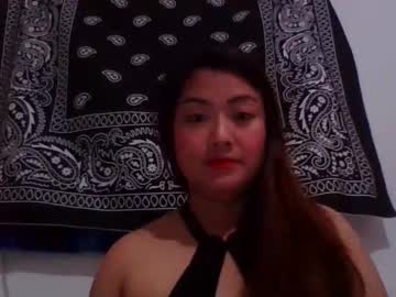 Heartstar5 January 18, 2026 Chaturbate stream image