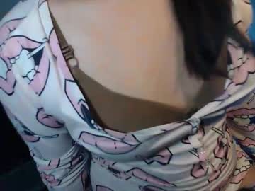 Jasmine_Arousal January 18, 2026 Chaturbate stream image
