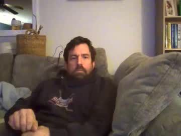 Luv2likslit611455 January 18, 2026 Chaturbate stream image