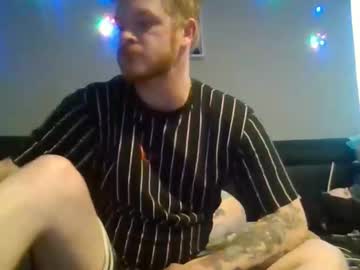 Needyourpussyforlick January 18, 2026 Chaturbate stream image