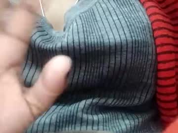 Rava_Sexy January 18, 2026 Chaturbate stream image