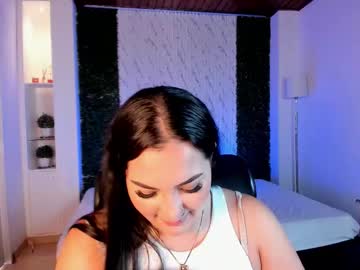 Sofiacaramel January 18, 2026 Chaturbate stream image