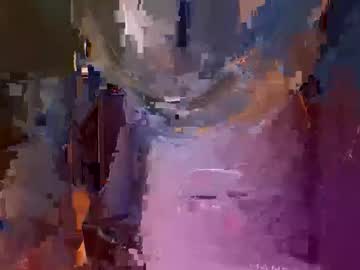 Svenvan1 January 18, 2026 Chaturbate stream image