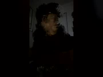 Weloveyouej January 18, 2026 Chaturbate stream image