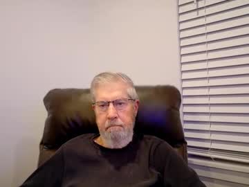 Yougogirl_3 January 18, 2026 Chaturbate stream image