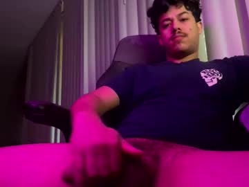 Ajj0921 January 18, 2026 Chaturbate stream image