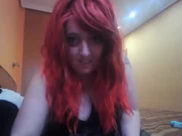 Avixenkat January 18, 2026 Chaturbate stream image