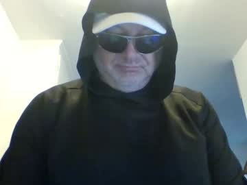 Billjames55 January 18, 2026 Chaturbate stream image