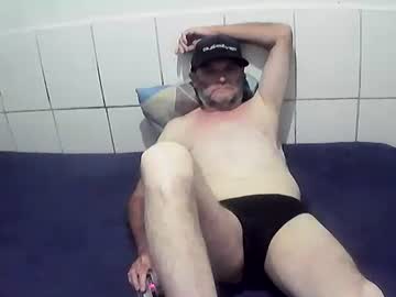 Bolado2024 January 18, 2026 Chaturbate stream image