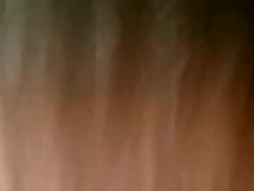 Cluv777 January 18, 2026 Chaturbate stream image