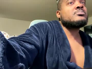 Dunkeykongbbc January 18, 2026 Chaturbate stream image