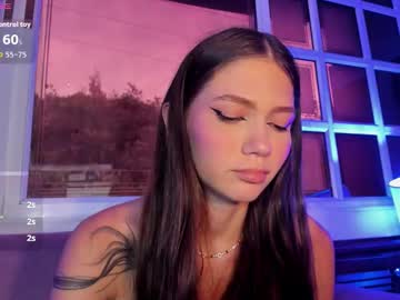 Emma_Jhoons January 18, 2026 Chaturbate stream image