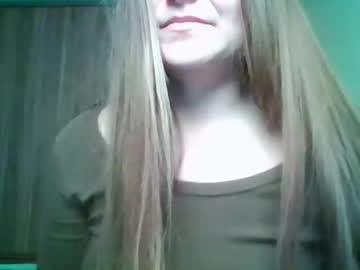 Evasapples2026 January 18, 2026 Chaturbate stream image