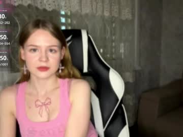 Jasminekulinan January 18, 2026 Chaturbate stream image