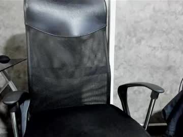 Juliansexxx16 January 18, 2026 Chaturbate stream image