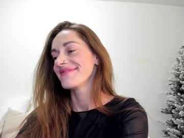 Lia_Six January 18, 2026 Chaturbate stream image