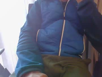 Llllking January 18, 2026 Chaturbate stream image
