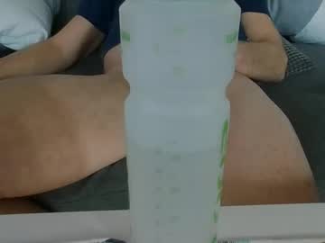 Lovesugar55 January 18, 2026 Chaturbate stream image