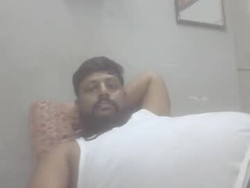 Nima7220 January 18, 2026 Chaturbate stream image