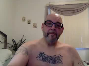 Poloking92 January 18, 2026 Chaturbate stream image