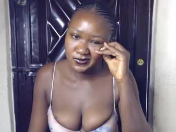 Tall_Choco January 18, 2026 Chaturbate stream image