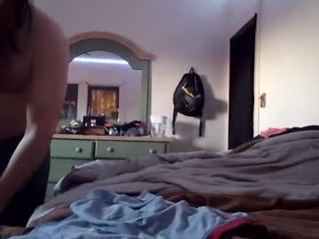 Theepussypirate January 18, 2026 Chaturbate stream image